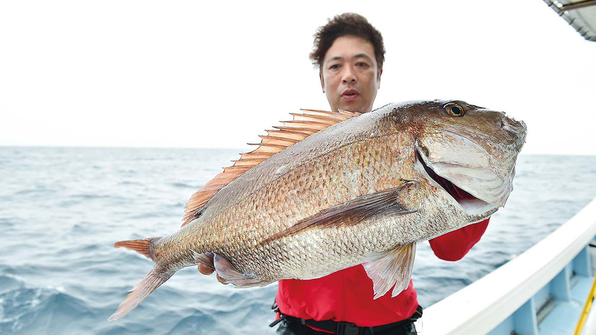 鹿児島 | つり人オンライン